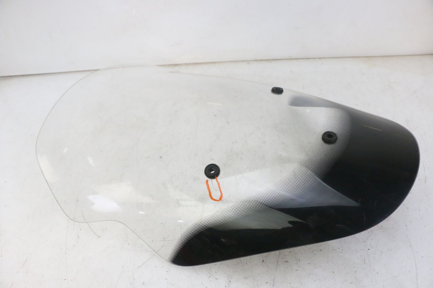photo de PARABREZZA PIAGGIO MP3 LT 300 (2010 - 2016)