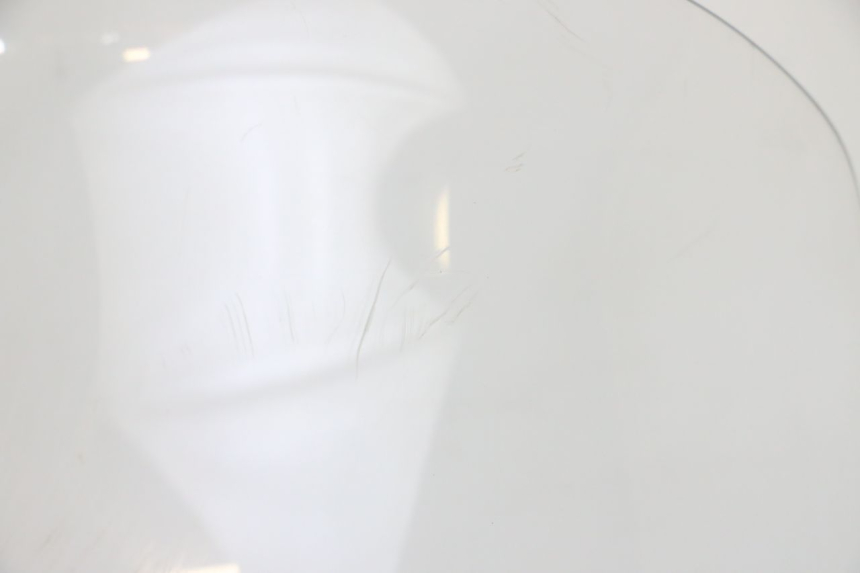 photo de PARABREZZA PIAGGIO MP3 LT 300 (2010 - 2016)