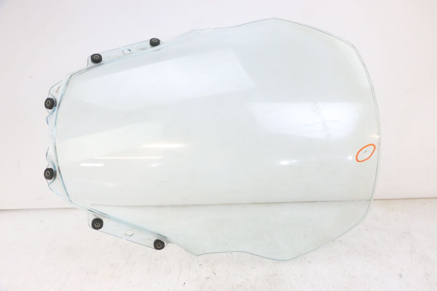 photo de PARABREZZA PIAGGIO MP3 LT 400 (2007 - 2012)
