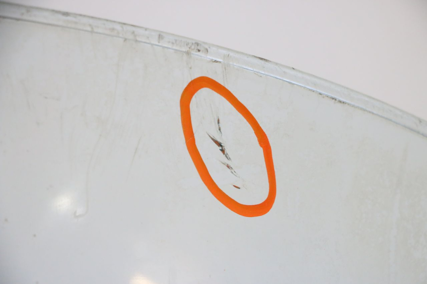 photo de PARABREZZA PIAGGIO MP3 LT 400 (2007 - 2012)