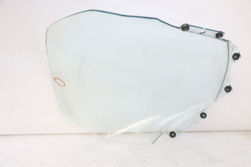 photo de PARABREZZA PIAGGIO MP3 LT 400 (2007 - 2012)
