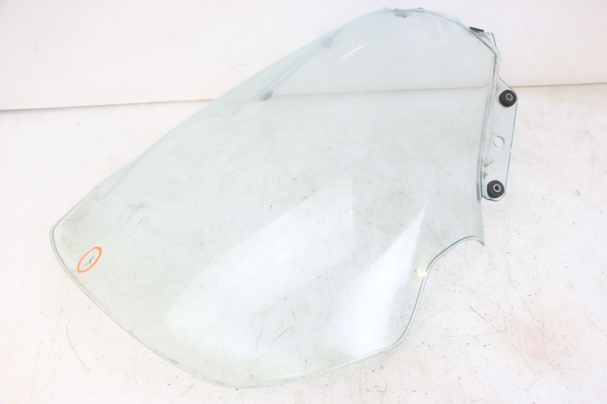 photo de PARABREZZA PIAGGIO MP3 LT 400 (2007 - 2012)