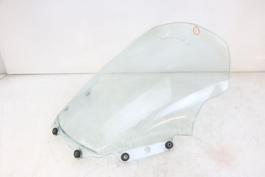 photo de PARABREZZA PIAGGIO MP3 LT 400 (2007 - 2012)