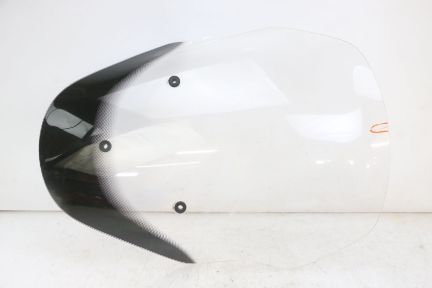 photo de PARE BRISE PIAGGIO MP3 LT 300 (2010 - 2016)
