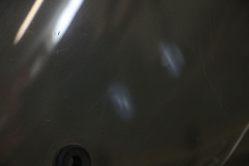 photo de PARE BRISE PIAGGIO MP3 LT 300 (2010 - 2016)
