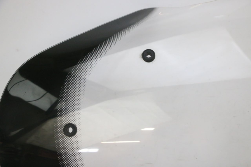 photo de PARE BRISE PIAGGIO MP3 LT 300 (2010 - 2016)