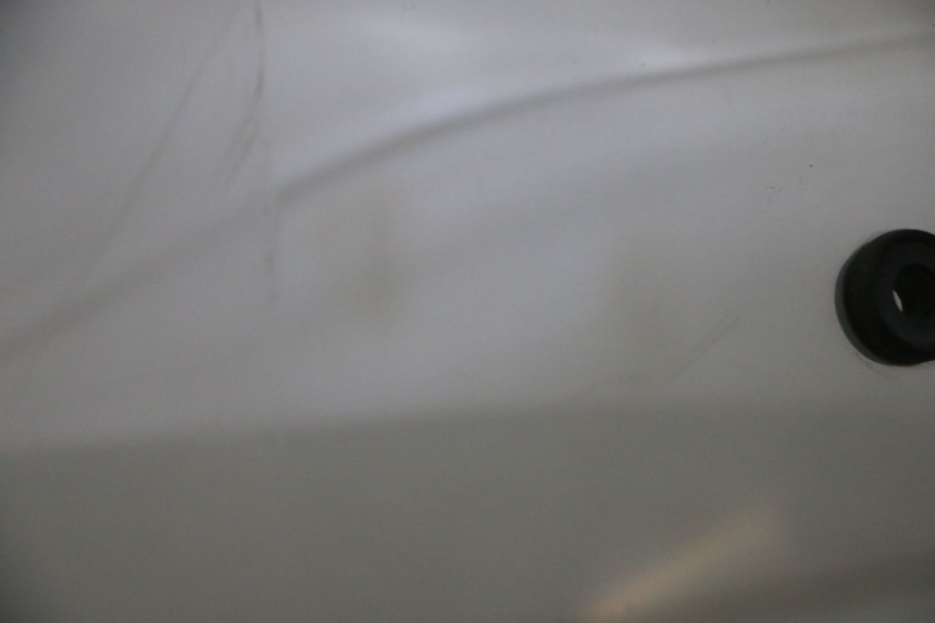 photo de PARE BRISE PIAGGIO MP3 LT 300 (2010 - 2016)