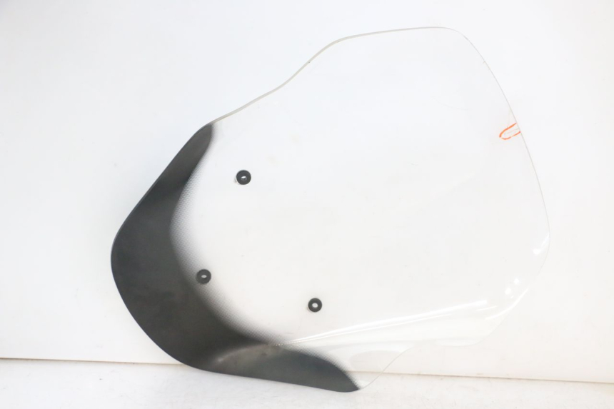 photo de PARE BRISE PIAGGIO MP3 LT 300 (2010 - 2016)