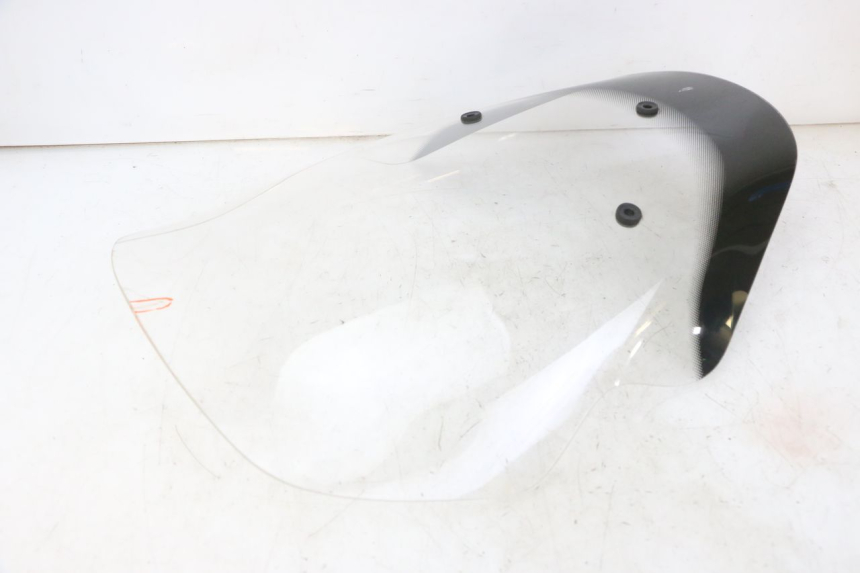 photo de PARE BRISE PIAGGIO MP3 LT 300 (2010 - 2016)