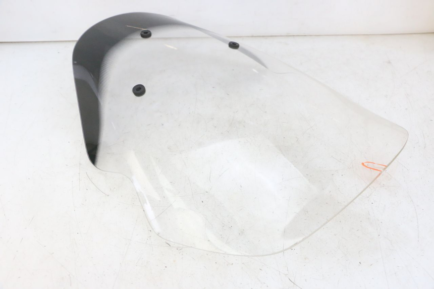 photo de PARE BRISE PIAGGIO MP3 LT 300 (2010 - 2016)