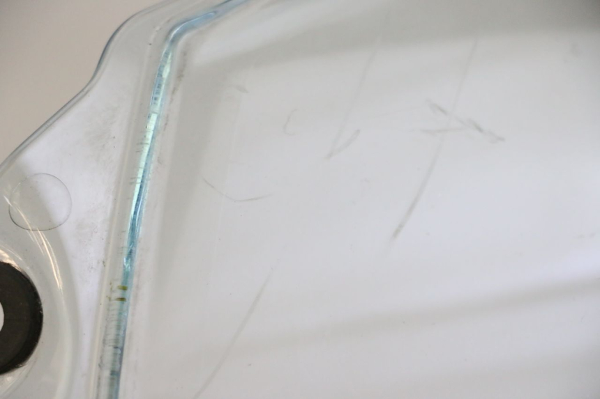 photo de PARE BRISE PIAGGIO MP3 LT 300 (2010 - 2016)