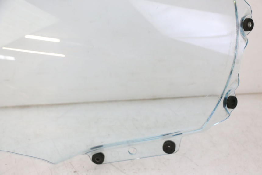 photo de PARE BRISE PIAGGIO MP3 LT 300 (2010 - 2016)