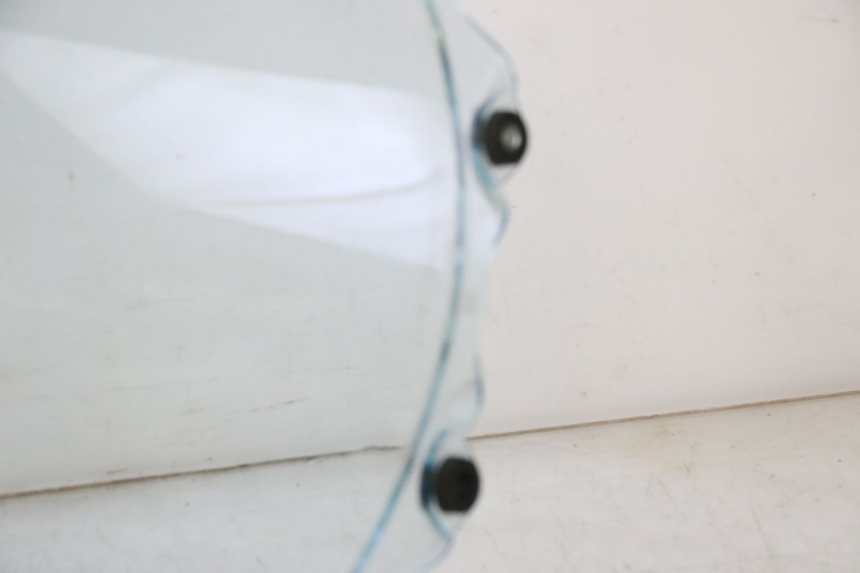 photo de PARE BRISE PIAGGIO MP3 LT 300 (2010 - 2016)