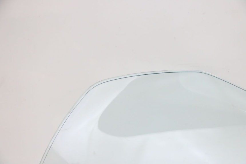 photo de PARE BRISE PIAGGIO MP3 LT 300 (2010 - 2016)