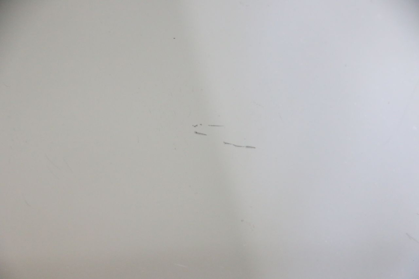 photo de PARE BRISE PIAGGIO MP3 LT 300 (2010 - 2016)