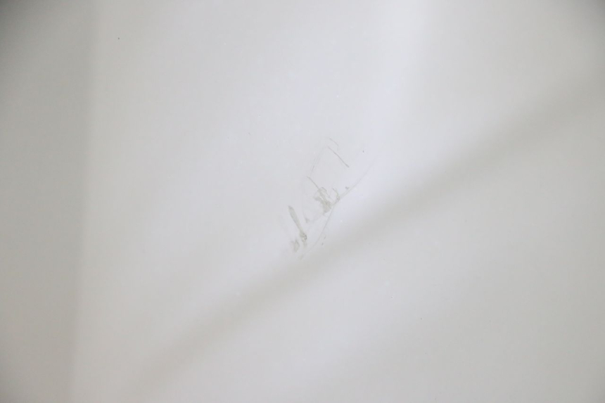 photo de PARE BRISE PIAGGIO MP3 LT 300 (2010 - 2016)