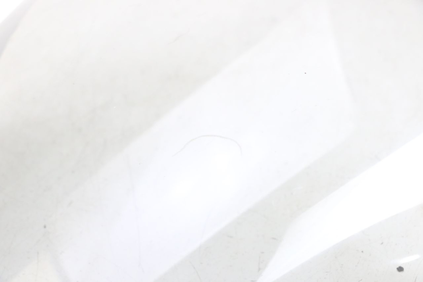 photo de PARABREZZA PIAGGIO MP3 125 (2006 - 2014)