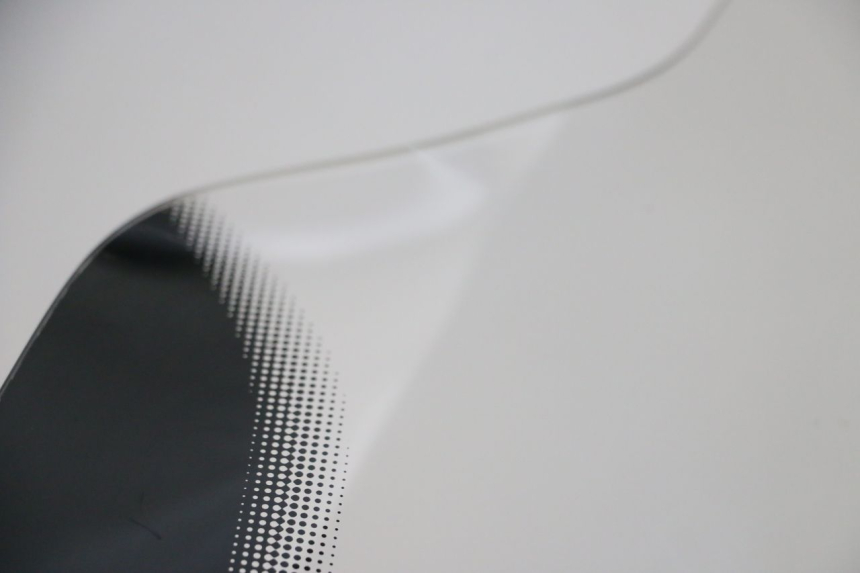 photo de PARABREZZA PIAGGIO MP3 500 (2011 - 2015)