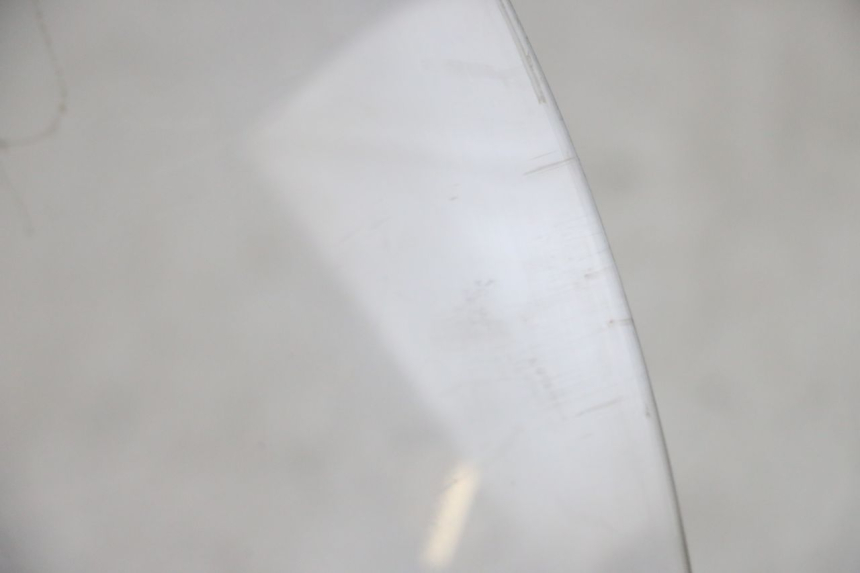 photo de PARABREZZA PIAGGIO MP3 500 (2011 - 2015)