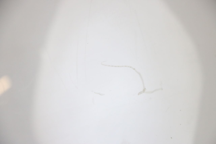 photo de PARABREZZA PIAGGIO MP3 500 (2011 - 2015)