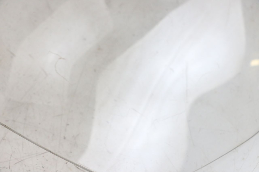 photo de PARABREZZA PIAGGIO MP3 500 (2011 - 2015)