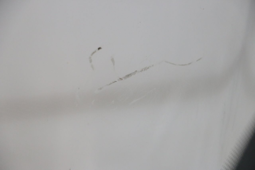 photo de PARABREZZA PIAGGIO MP3 500 (2011 - 2015)