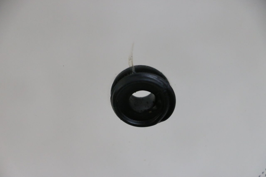 photo de PARABREZZA PIAGGIO MP3 500 (2011 - 2015)