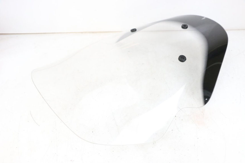 photo de PARABREZZA PIAGGIO MP3 500 (2011 - 2015)