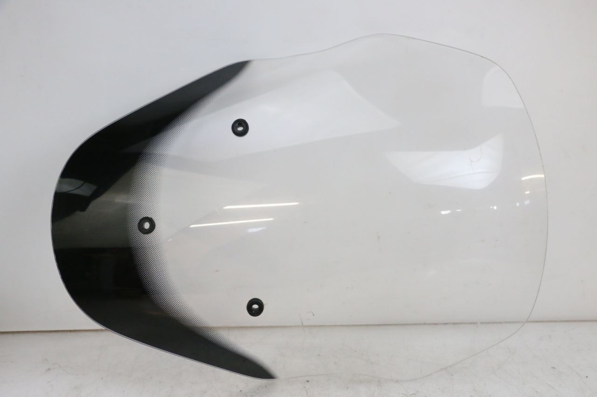 photo de PARABREZZA PIAGGIO MP3 500 (2011 - 2015)