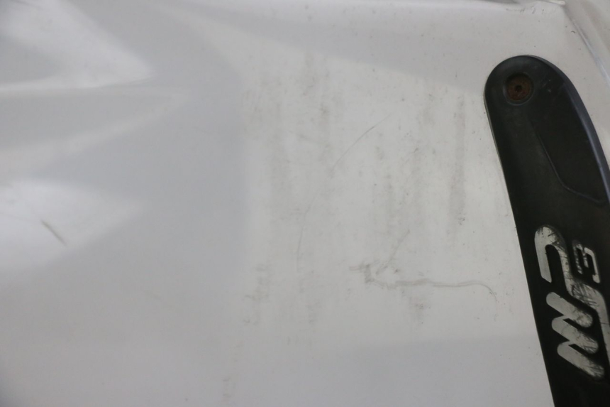 photo de PARABREZZA PIAGGIO MP3 RL 250 (2007 - 2010)