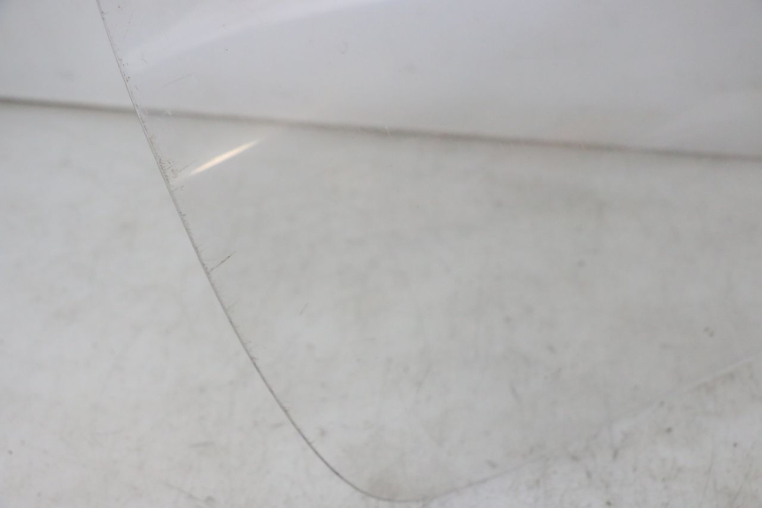 photo de PARABREZZA PIAGGIO MP3 RL 250 (2007 - 2010)