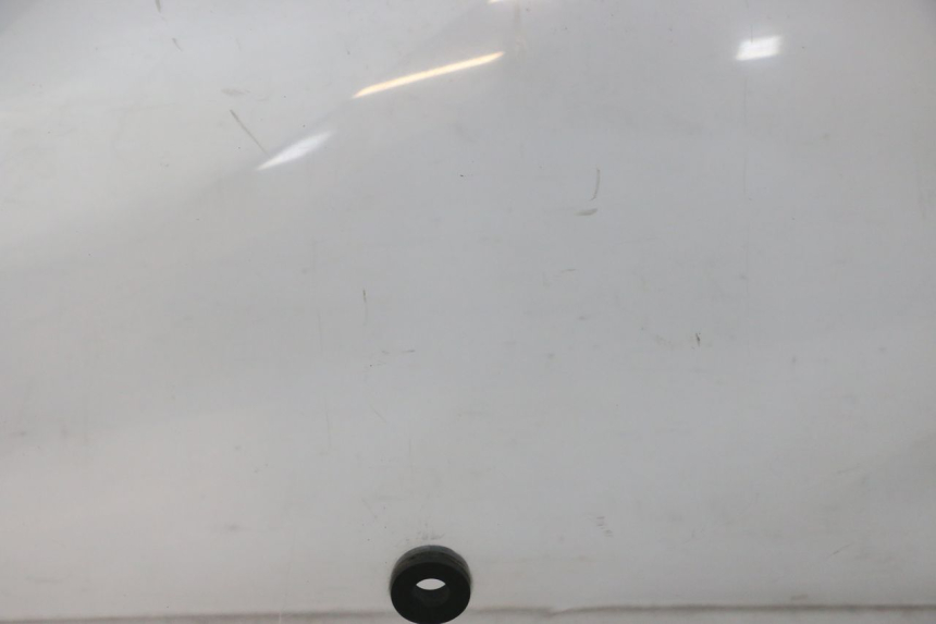 photo de PARABREZZA PIAGGIO MP3 RL 250 (2007 - 2010)