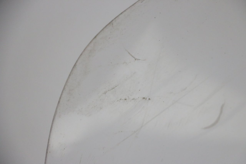 photo de PARABREZZA PIAGGIO MP3 RL 250 (2007 - 2010)