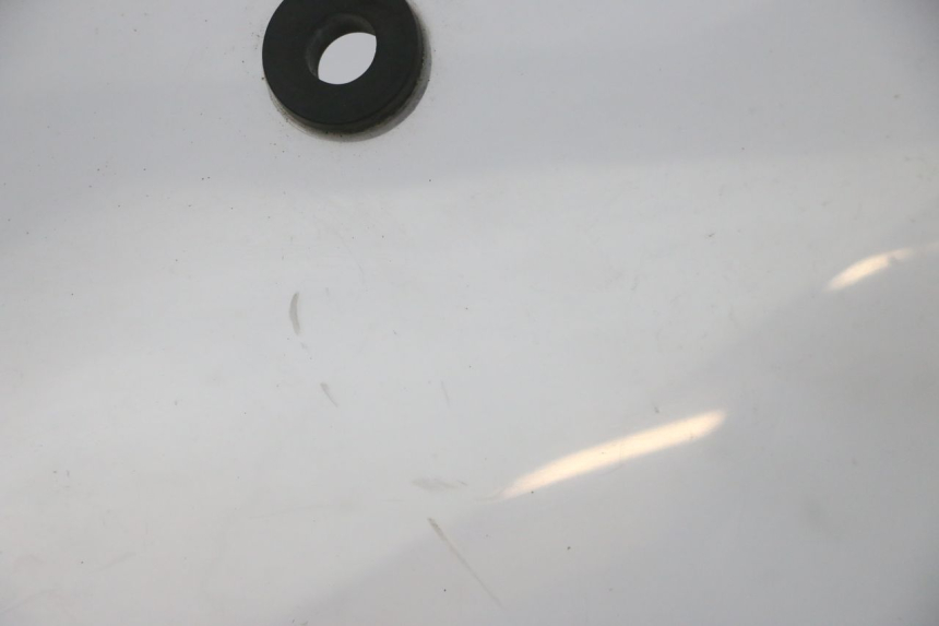 photo de PARABREZZA PIAGGIO MP3 RL 250 (2007 - 2010)