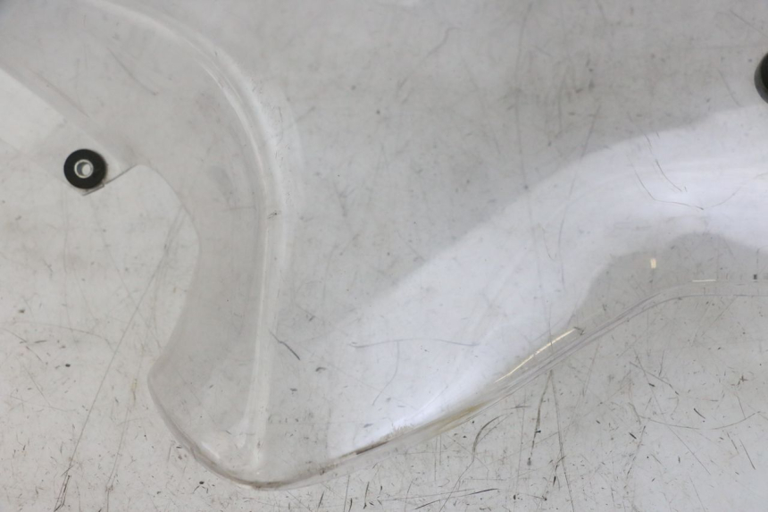 photo de PARABREZZA PIAGGIO MP3 RL 250 (2007 - 2010)