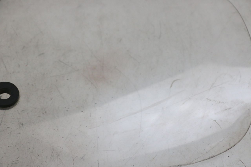 photo de PARABREZZA PIAGGIO MP3 RL 250 (2007 - 2010)