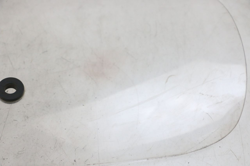 photo de PARABREZZA PIAGGIO MP3 RL 250 (2007 - 2010)