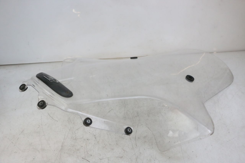 photo de PARABREZZA PIAGGIO MP3 RL 250 (2007 - 2010)