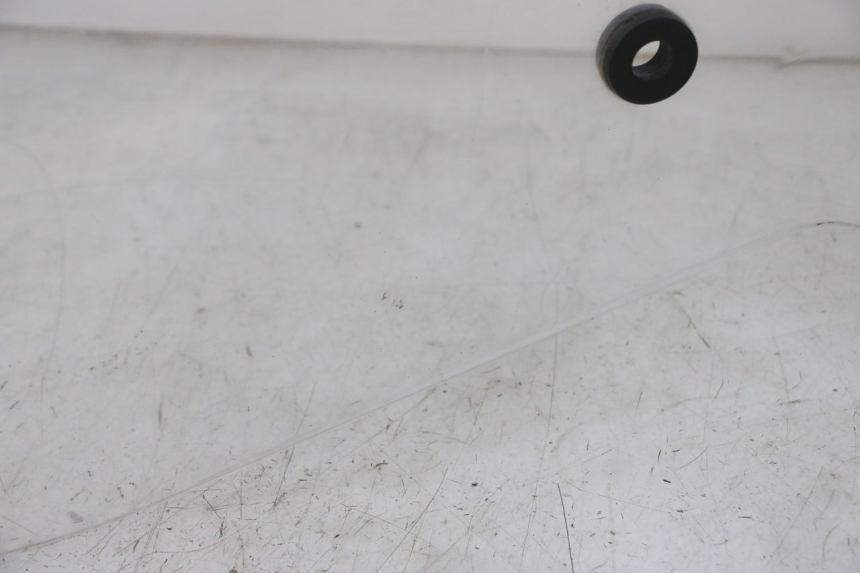 photo de PARABREZZA PIAGGIO MP3 RL 250 (2007 - 2010)