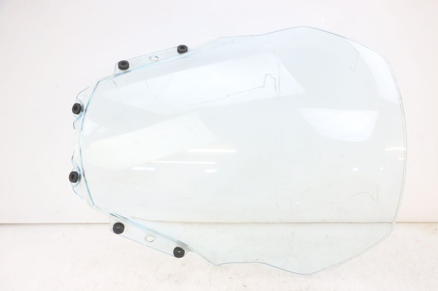 photo de PARABREZZA PIAGGIO MP3 500 (2011 - 2015)