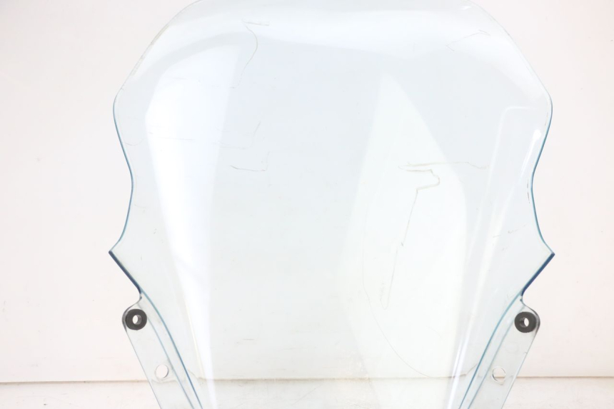 photo de PARABREZZA PIAGGIO MP3 500 (2011 - 2015)