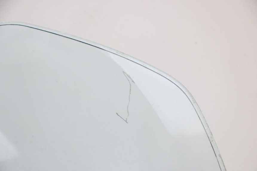photo de PARABREZZA PIAGGIO MP3 500 (2011 - 2015)