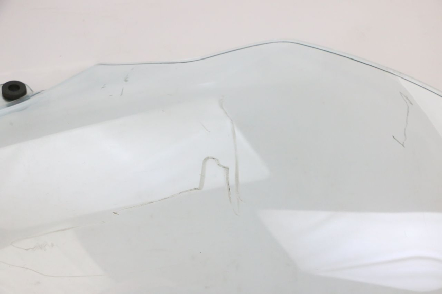photo de PARABREZZA PIAGGIO MP3 500 (2011 - 2015)
