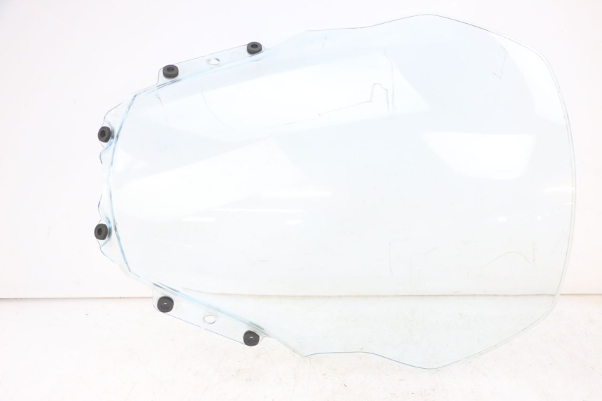 photo de PARABREZZA PIAGGIO MP3 500 (2011 - 2015)