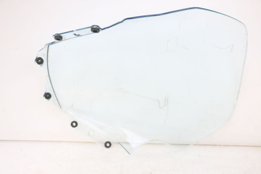 photo de PARABREZZA PIAGGIO MP3 500 (2011 - 2015)
