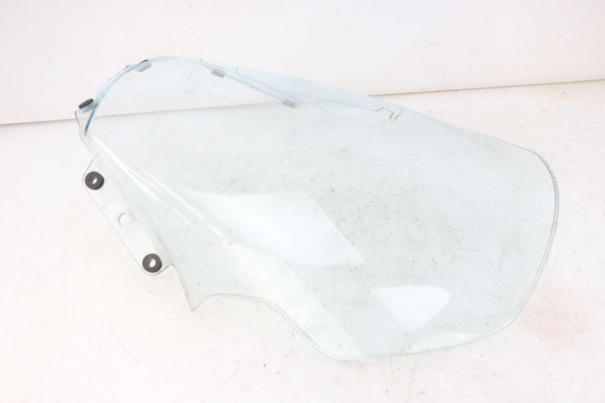 photo de PARABREZZA PIAGGIO MP3 500 (2011 - 2015)
