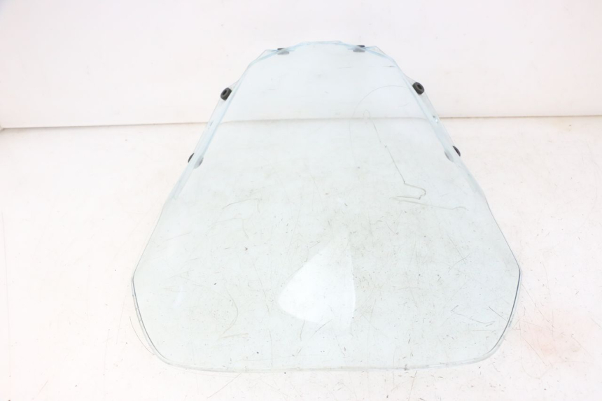 photo de PARABREZZA PIAGGIO MP3 500 (2011 - 2015)