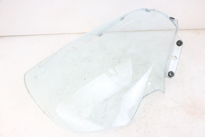 photo de PARABREZZA PIAGGIO MP3 500 (2011 - 2015)