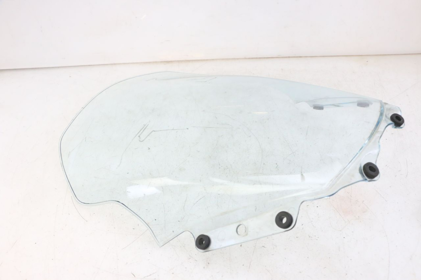 photo de PARABREZZA PIAGGIO MP3 500 (2011 - 2015)