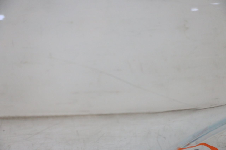 photo de PARABREZZA PIAGGIO MP3 125 (2006 - 2014)